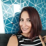 Bahar
