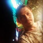 Recep