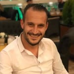 Ridvan