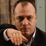 Cemal