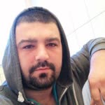 Onurcan