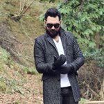 Resul
