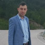 Muhammet