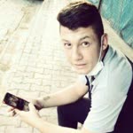 Abdullah