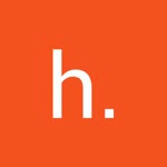 H. K.