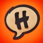 Hakan