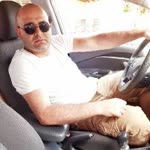 Harun
