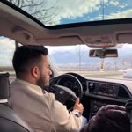 Semih