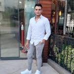 Celal