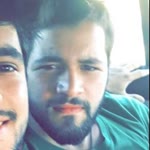 Tamer