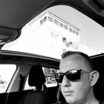 Onur