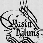 Yasin