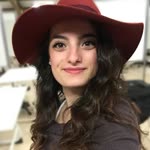 Selin