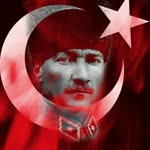 İsmet