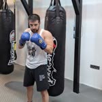 Gökhan