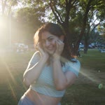 Aynur