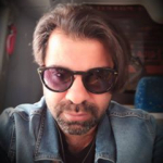 Erhan