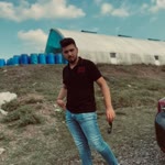 Furkan
