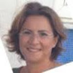Ayşegül