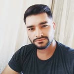 Burak