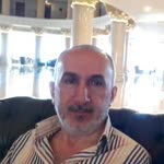 Yahya