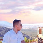 Burak