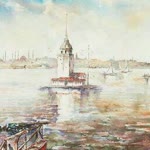 Betül