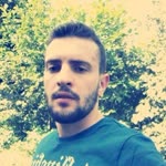 Zafer