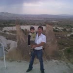 Baris