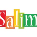 Salim