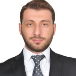 Ömer