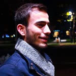 Mehmet