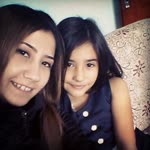 Ayşegül