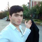 Ramazan