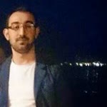 Ömer