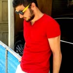 Tolga