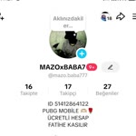 Mashar