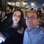 Sibel