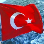 Abdullah