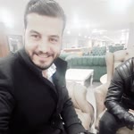 Yusuf
