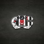 Halil