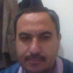 Yusuf