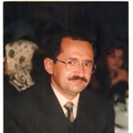 Mehmet