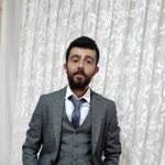 Alkan