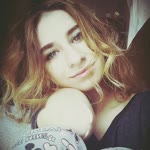 Deniz