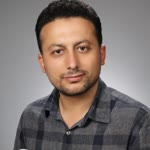 Hasan