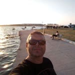 Serdar