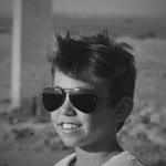 Emir