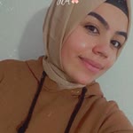 Sibel