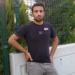 Kadir